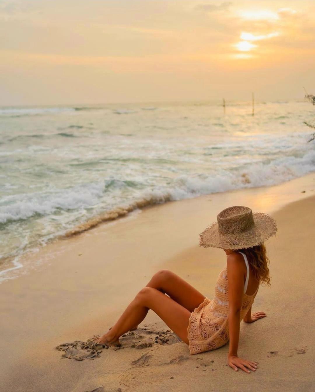Mermaid Beach Ahangama Zewnętrze zdjęcie